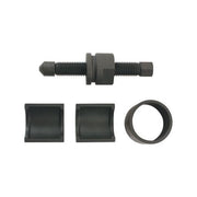 Laser 5th Gear Puller - for Ford 7795 Laser - Dynamic Drive