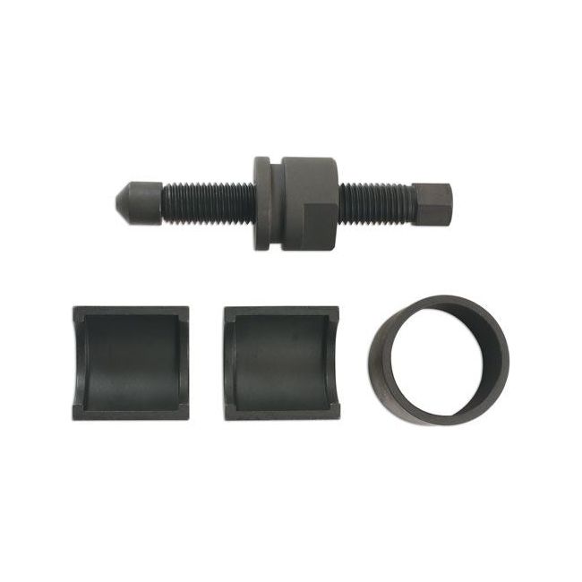 Laser 5th Gear Puller - for Ford 7795 Laser - Dynamic Drive