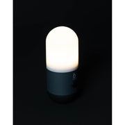 Bo-Camp Table/Hanging Lamp Propus High Power Led Blue Bo-Camp - Dynamic Drive