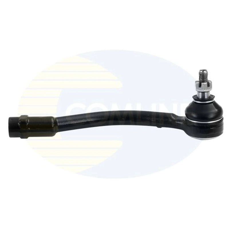 Comline Steering Tie Rod End Ball Joint fits Hyundai Accent IV 2010-2017 1.6