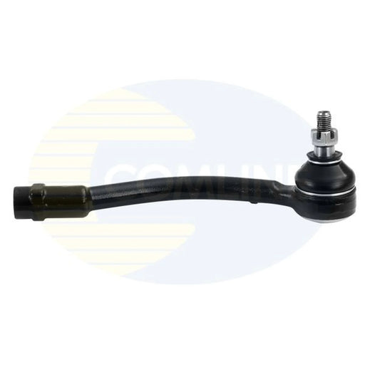 Comline Steering Tie Rod End Ball Joint fits Hyundai Accent IV 2010-2017 1.6