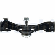 Delphi Control/Trailing Arm Front Right fits Mazda MX-5 1998-2005 1.6 1.8