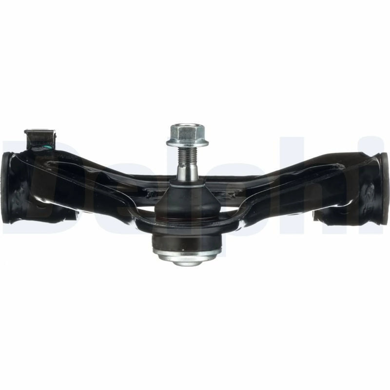 Delphi Control/Trailing Arm Front Right fits Mazda MX-5 1998-2005 1.6 1.8