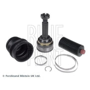 Blue Print Drive Shaft Joint Kit ADK88903