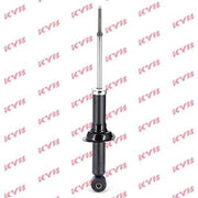 KYB Shock Absorber Damper Strut Rear fits Citroën C4 Aircross 2012 on 1.6 1.8