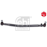 Febi Centre Rod Assembly Front 1001832