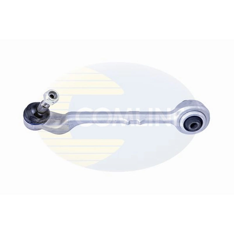 Comline Control/Trailing Arm fits BMW 1 2004-2013
