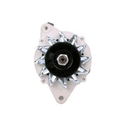 Hella Car Alternator 12V fits Opel Corsa A 1987-1993 1.5
