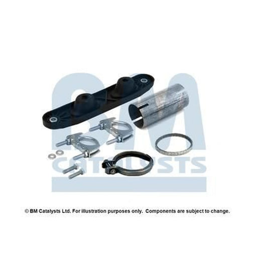 BM Catalysts Fitting Kit FK15040C FK15040C