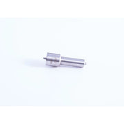 Bosch Diesel Injector Nozzle Tip