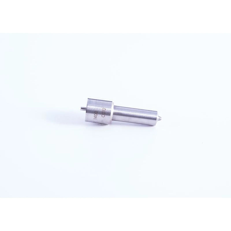 Bosch Diesel Injector Nozzle Tip