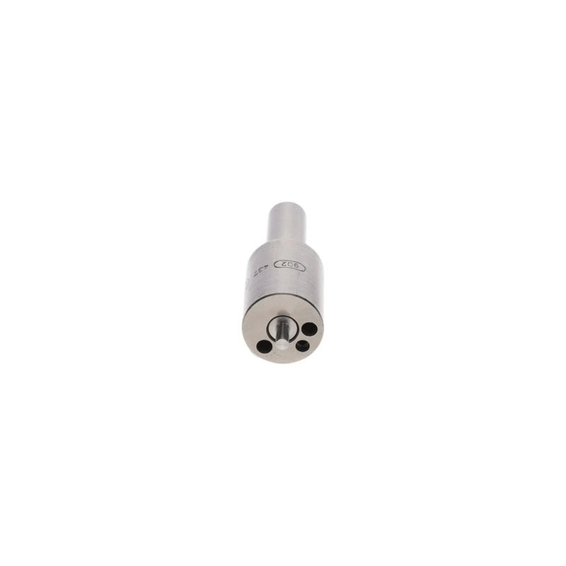 Bosch Diesel Injector Nozzle Tip