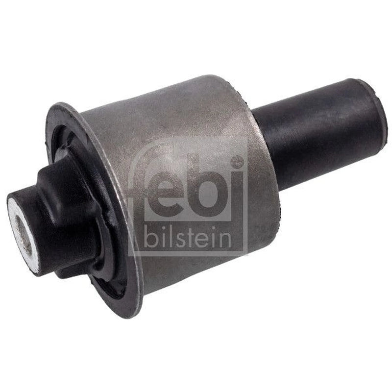 Febi Wishbone / Control / Trailing Arm Bush Rear 11192