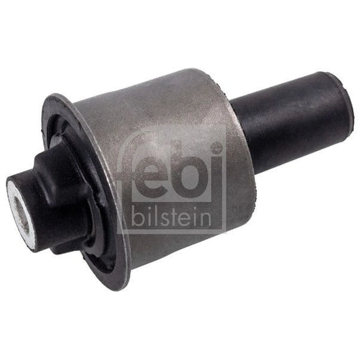 Febi Wishbone / Control / Trailing Arm Bush Rear 11192