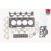 FAI Cylinder Head Gasket Kit HS1434