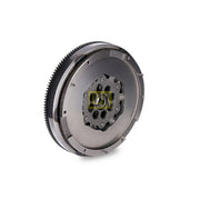 LuK Engine Flywheel Teeth fits BMW 1 2019 on