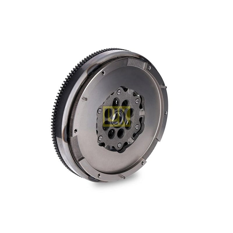 LuK Engine Flywheel Teeth fits BMW 1 2019 on
