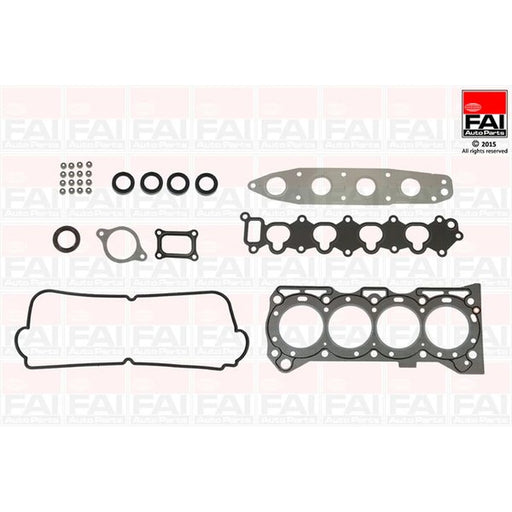 FAI Cylinder Head Gasket Kit HS1576