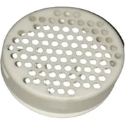 Dometic Cover Vent Lid - 2935667002