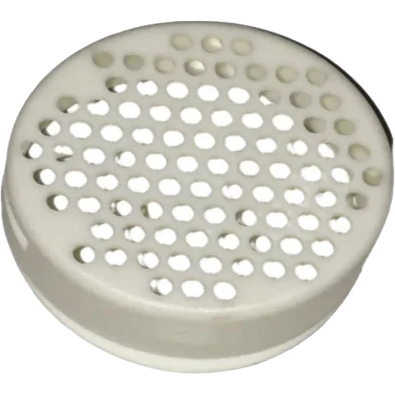 Dometic Cover Vent Lid - 2935667002