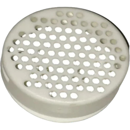 Dometic Cover Vent Lid - 2935667002
