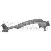 First Line Engine Mount Mounting fits Renault Clio III 2005-2014