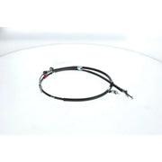 Bosch Handbrake Cable Rear 1 987 482 807