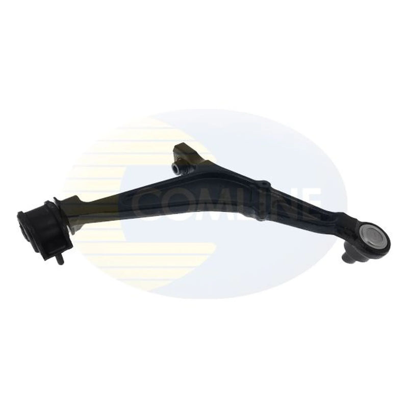 Comline Control/Trailing Arm fits Citroën Ax 1986-1998 1.4