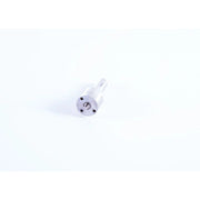 Bosch Diesel Injector Nozzle Tip