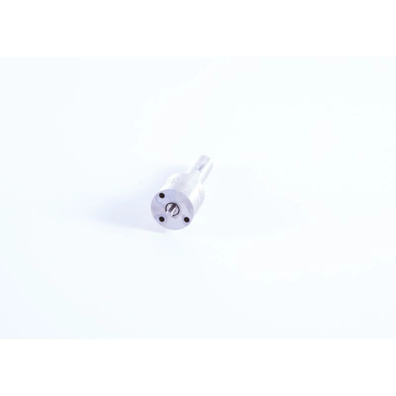 Bosch Diesel Injector Nozzle Tip
