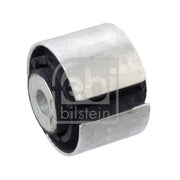 Febi Wishbone / Control / Trailing Arm Bush Rear Right 103971