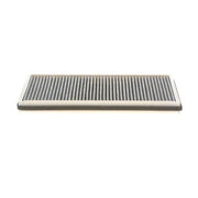 Bosch Cabin Air Filter (Pollen Filter) fits Renault Espace 2002-2015