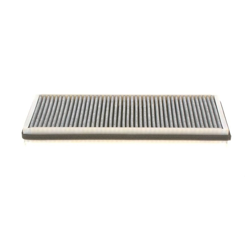 Bosch Cabin Air Filter (Pollen Filter) fits Renault Espace 2002-2015