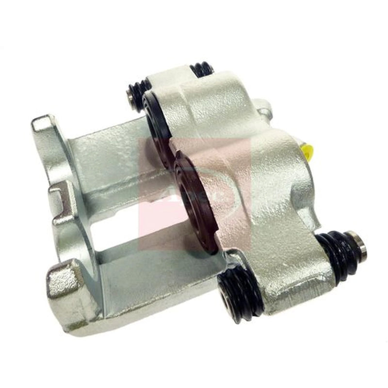 Apec Brake Caliper Assembly Front Left LCA1351N