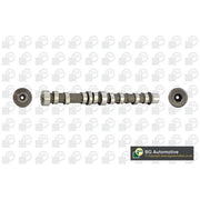 BGA Engine Camshaft Intake Side Lobes CS3920