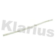 Klarius Exhaust Flexible Pipe
