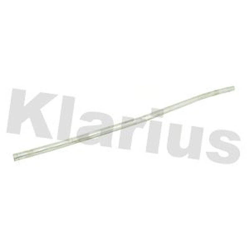 Klarius Exhaust Flexible Pipe