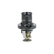 NRF Thermostat,Coolant 725035