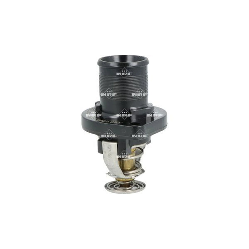 NRF Thermostat,Coolant 725035