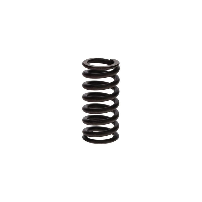 Bosch Compression Spring