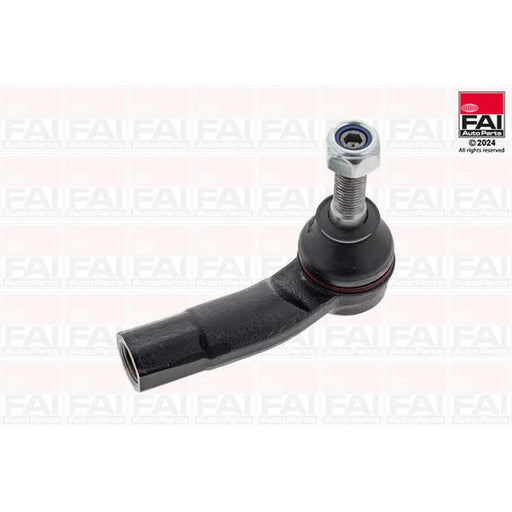 FAI Steering Tie Rod End Ball Joint M16 x 1.5 SS7306