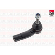 FAI 2 x Tie Rod Ends