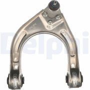 Delphi Control/Trailing Arm Upper fits Mercedes-Benz Cls 2004-2010