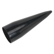 Sealey CVJ Boot Installation Tool VS705 Sealey - Dynamic Drive