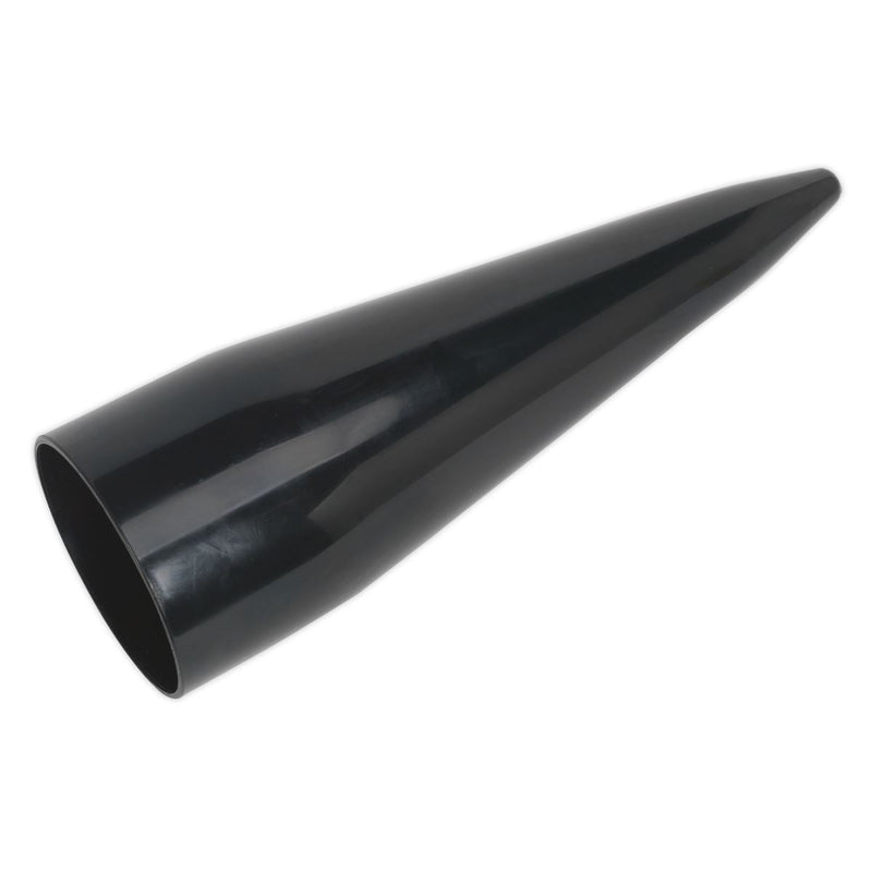 Sealey CVJ Boot Installation Tool VS705 Sealey - Dynamic Drive