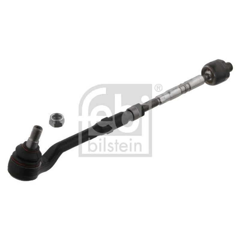 Febi Inner Rack End Right Joint Front Right 31224