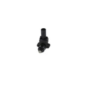 Bosch Unit Injector Assembly