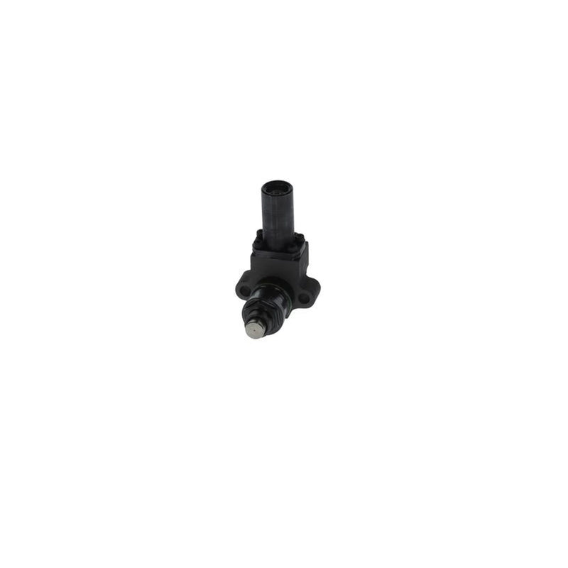 Bosch Unit Injector Assembly