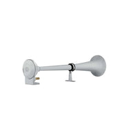 Hella Car Horn Signal Unit