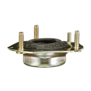 Gates both sides Suspension Strut Support Mount SUS1891